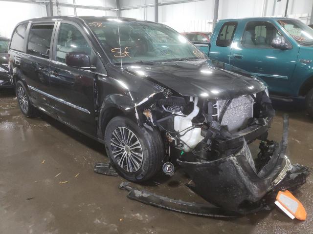 CHRYSLER TOWN &AMP COU 2014 2c4rc1hg8er188513