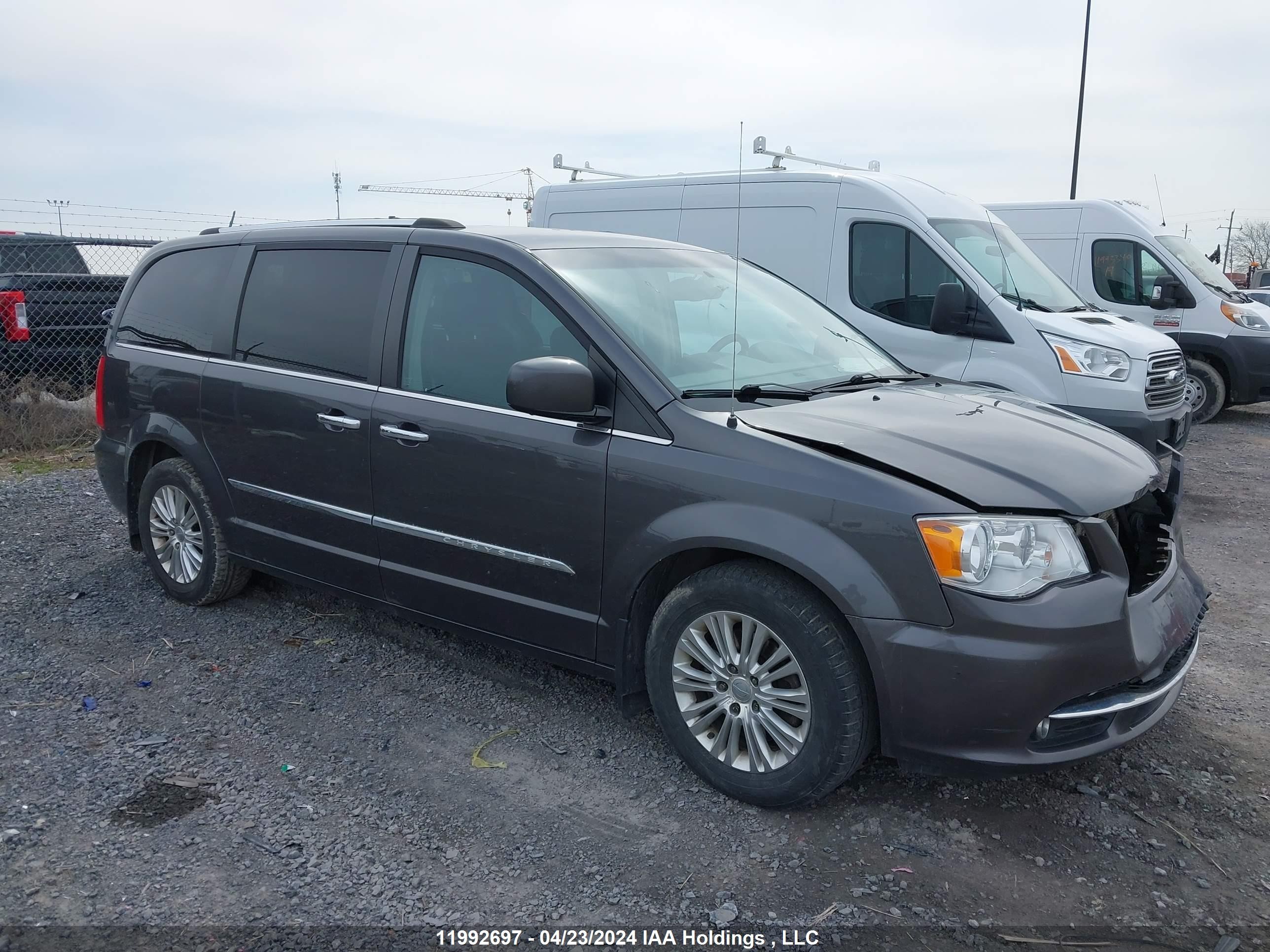 CHRYSLER TOWN & COUNTRY 2015 2c4rc1jg1fr594306