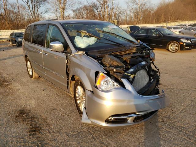 CHRYSLER TOWN &AMP COU 2016 2c4rc1jg4gr121467