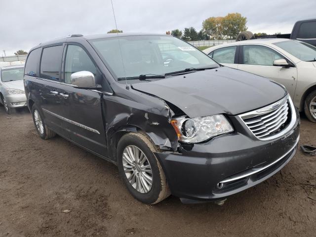 CHRYSLER TOWN & COU 2015 2c4rc1jg7fr676380