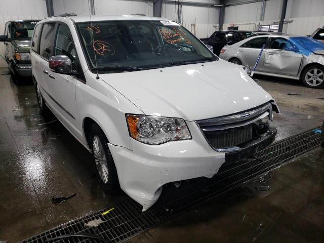 CHRYSLER TOWN & COU 2015 2c4rc1jg9fr675988