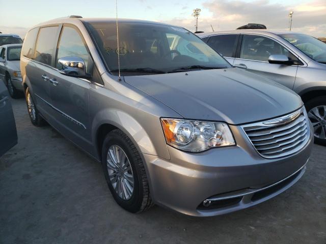 CHRYSLER TOWN & COU 2016 2c4rc1jgxgr113051