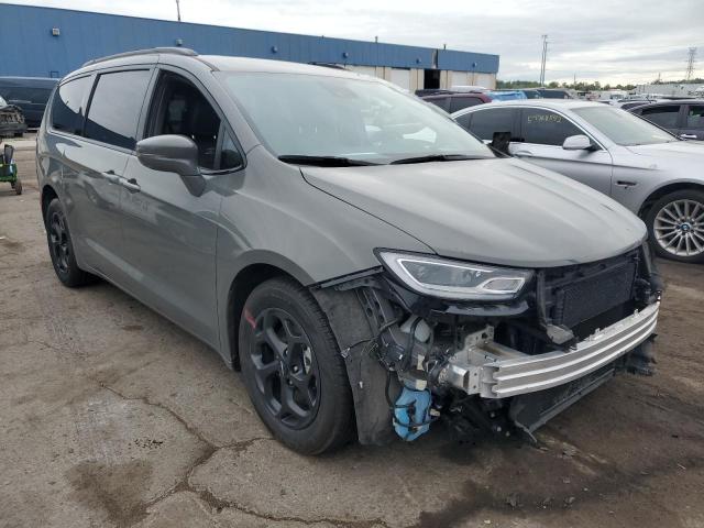 CHRYSLER PACIFICA H 2021 2c4rc1l70mr553692