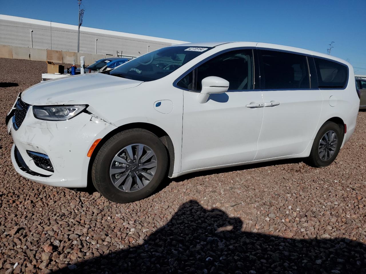 CHRYSLER PACIFICA 2022 2c4rc1l70nr238182