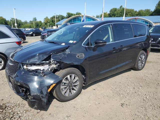 CHRYSLER PACIFICA H 2023 2c4rc1l70pr565247