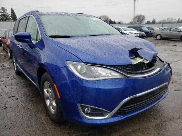 CHRYSLER PACIFICA H 2018 2c4rc1l72jr236623