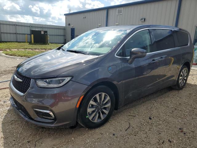 CHRYSLER PACIFICA H 2022 2c4rc1l72nr118951