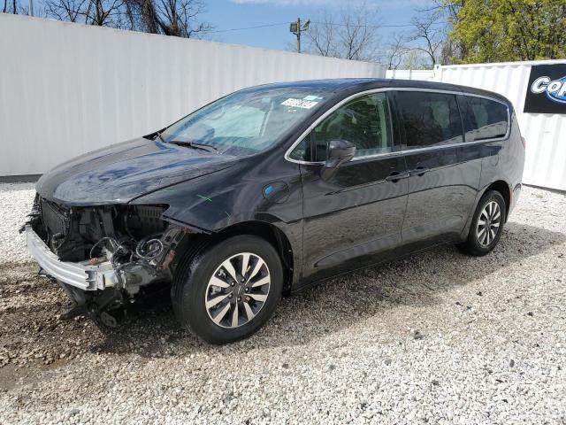 CHRYSLER PACIFICA 2022 2c4rc1l72nr196064