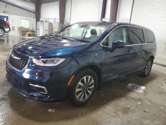 CHRYSLER PACIFICA H 2022 2c4rc1l73nr102368