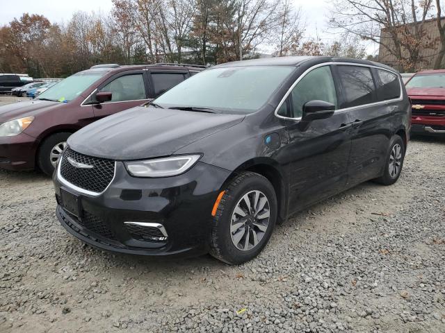 CHRYSLER PACIFICA 2022 2c4rc1l73nr129926