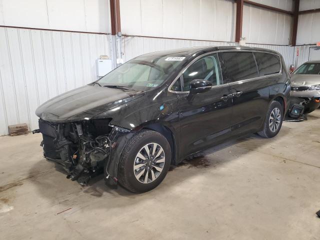 CHRYSLER PACIFICA H 2022 2c4rc1l73nr205550