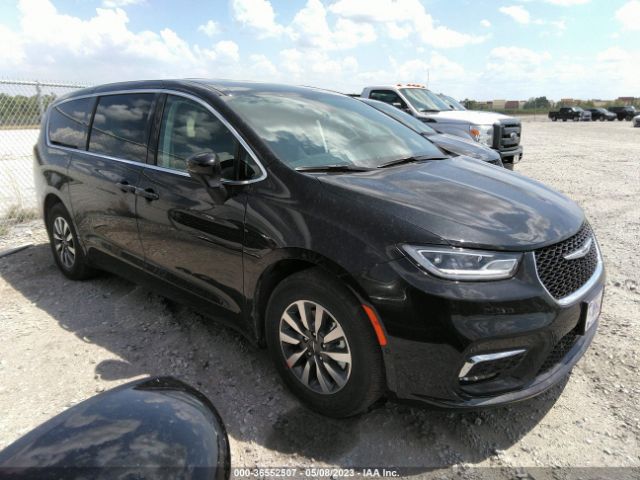 CHRYSLER NULL 2023 2c4rc1l73pr562598