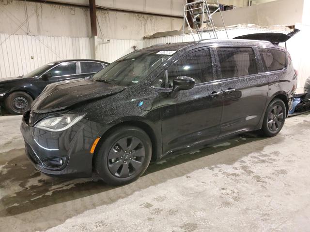 CHRYSLER PACIFICA H 2020 2c4rc1l75lr258778