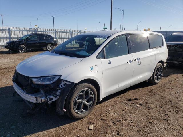 CHRYSLER PACIFICA 2022 2c4rc1l75nr126851