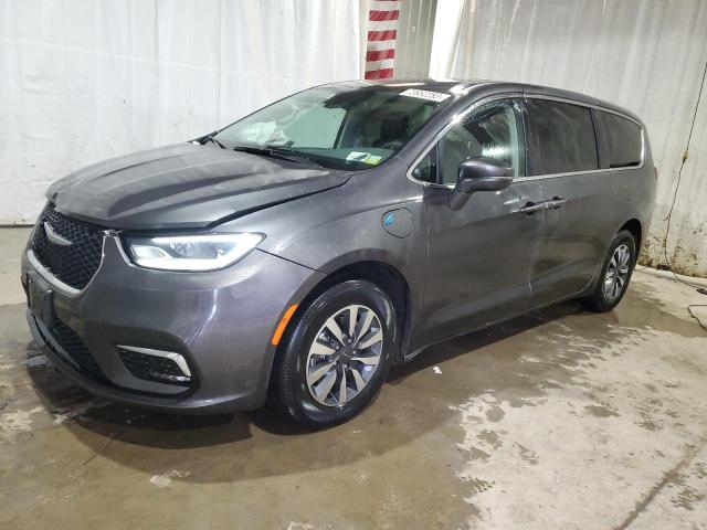 CHRYSLER PACIFICA 2022 2c4rc1l75nr206800