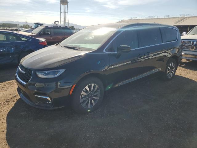 CHRYSLER PACIFICA 2022 2c4rc1l75nr207459