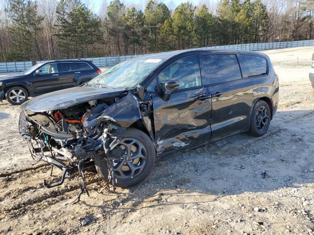 CHRYSLER PACIFICA 2023 2c4rc1l75pr503536