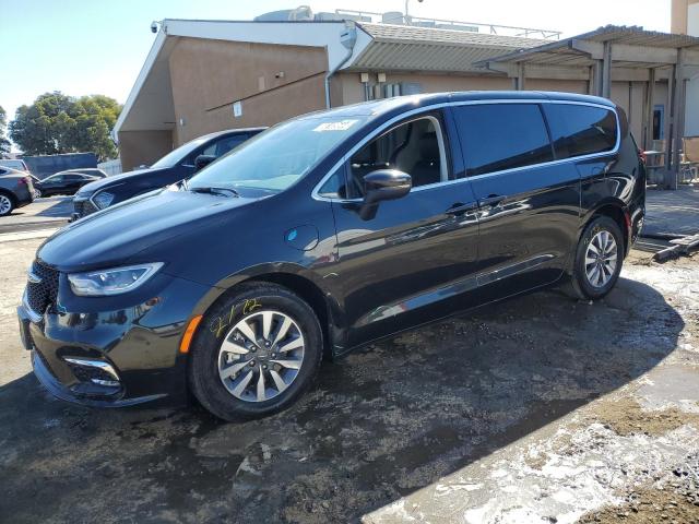 CHRYSLER PACIFICA H 2023 2c4rc1l75pr592282