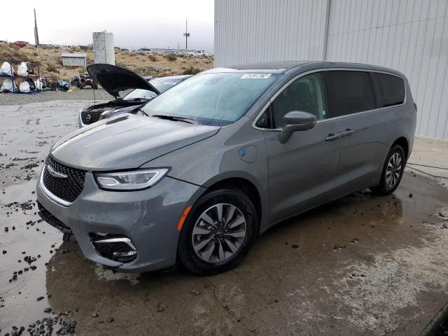 CHRYSLER PACIFICA H 2022 2c4rc1l76nr124204