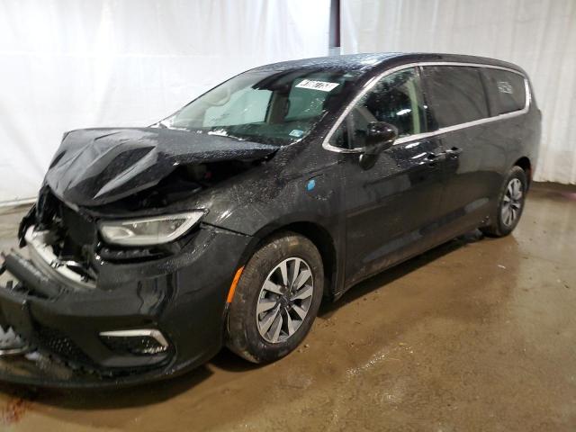 CHRYSLER PACIFICA H 2022 2c4rc1l76nr173452