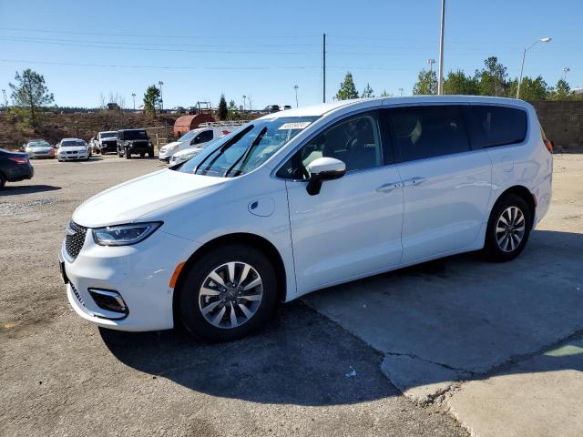 CHRYSLER PACIFICA 2023 2c4rc1l76pr584143