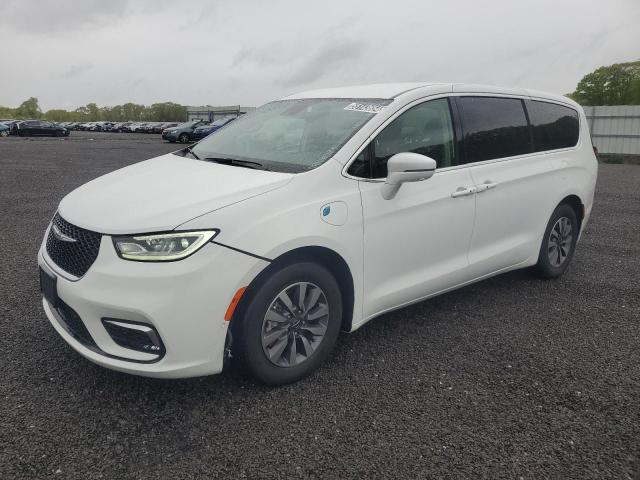 CHRYSLER PACIFICA 2022 2c4rc1l77nr119075