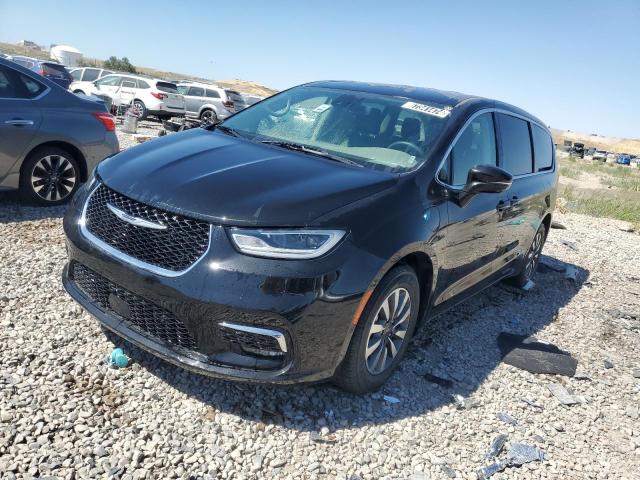 CHRYSLER PACIFICA H 2022 2c4rc1l77nr147958