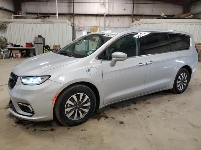 CHRYSLER PACIFICA 2022 2c4rc1l77nr167112