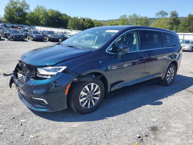 CHRYSLER PACIFICA H 2022 2c4rc1l77nr222528