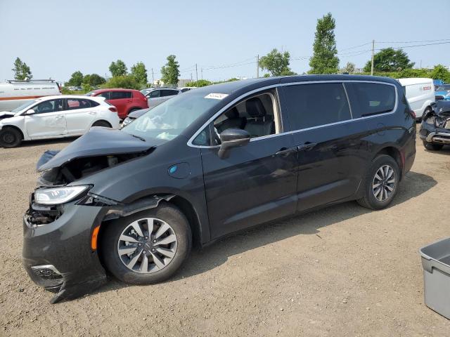 CHRYSLER PACIFICA H 2023 2c4rc1l77pr547523