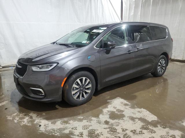 CHRYSLER PACIFICA 2023 2c4rc1l77pr565214