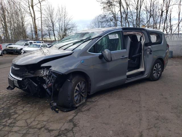 CHRYSLER PACIFICA 2023 2c4rc1l77pr588606