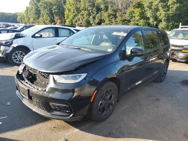 CHRYSLER PACIFICA H 2022 2c4rc1l78nr111048