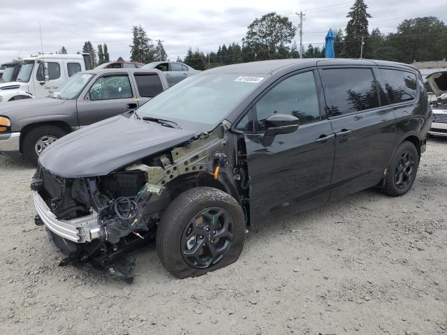 CHRYSLER PACIFICA H 2023 2c4rc1l78pr599291