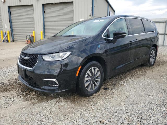 CHRYSLER PACIFICA H 2023 2c4rc1l78pr631463