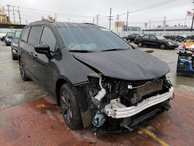 CHRYSLER PACIFICA H 2020 2c4rc1l79lr134383