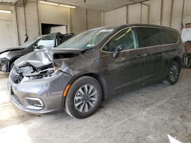 CHRYSLER PACIFICA H 2023 2c4rc1l79pr565232