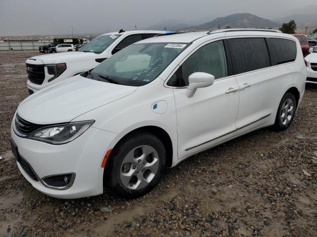 CHRYSLER PACIFICA H 2018 2c4rc1l7xjr124992