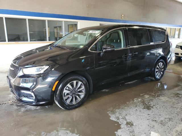 CHRYSLER PACIFICA H 2022 2c4rc1l7xnr164057