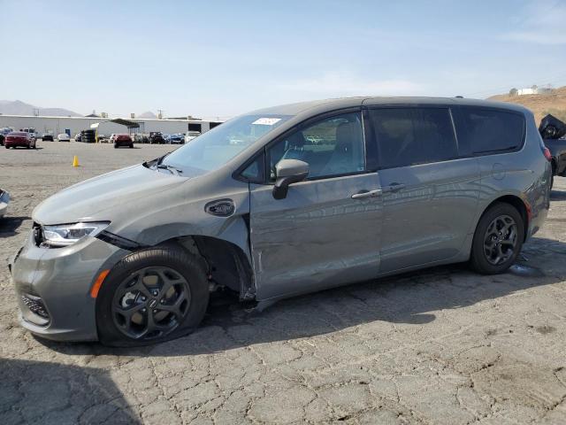 CHRYSLER PACIFICA H 2023 2c4rc1l7xpr518615