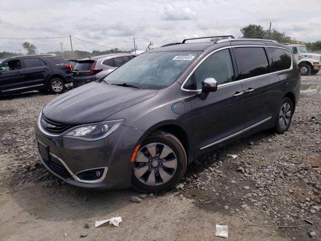 CHRYSLER PACIFICA 2017 2c4rc1n70hr684852