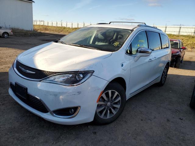 CHRYSLER PACIFICA 2020 2c4rc1n70lr257972