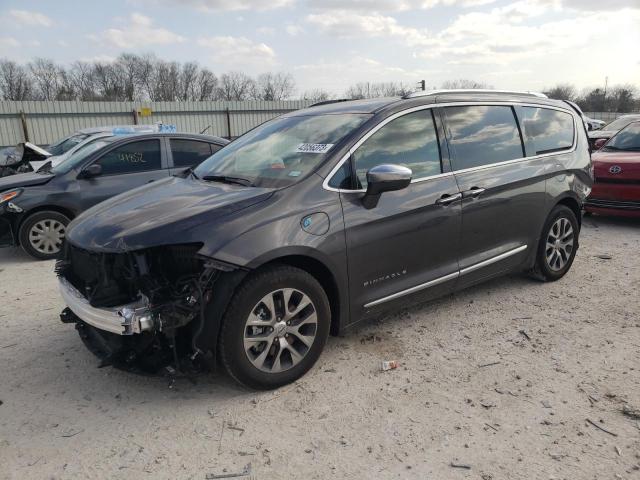 CHRYSLER PACIFICA H 2022 2c4rc1n70nr123420