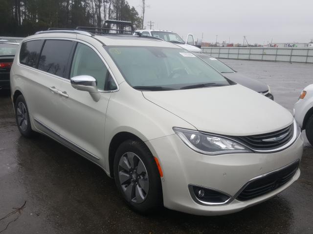 CHRYSLER PACIFICA E 2017 2c4rc1n71hr692135