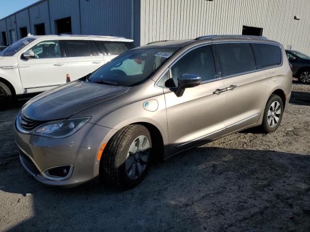 CHRYSLER PACIFICA 2018 2c4rc1n71jr145078