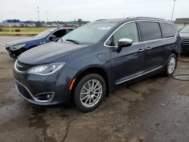 CHRYSLER NULL 2020 2c4rc1n71lr117767