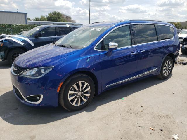 CHRYSLER PACIFICA 2020 2c4rc1n71lr258208