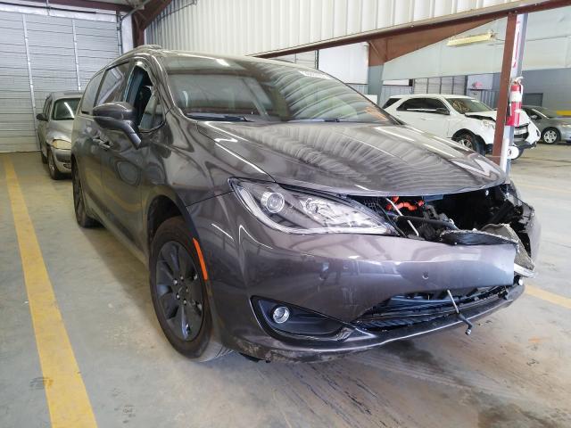 CHRYSLER PACIFICA H 2020 2c4rc1n71lr287756