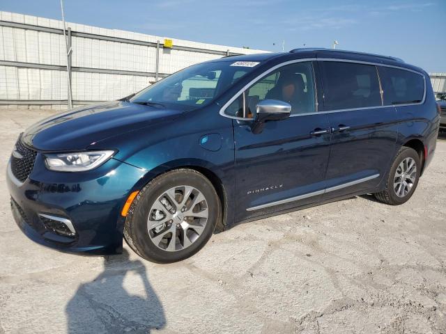 CHRYSLER PACIFICA 2024 2c4rc1n71rr103487