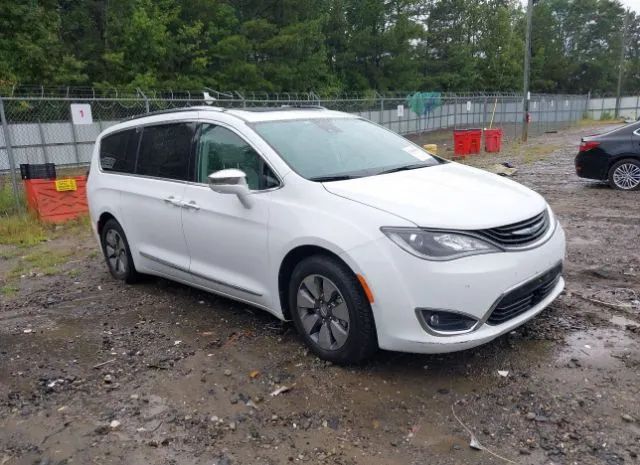 CHRYSLER PACIFICA 2017 2c4rc1n72hr679703